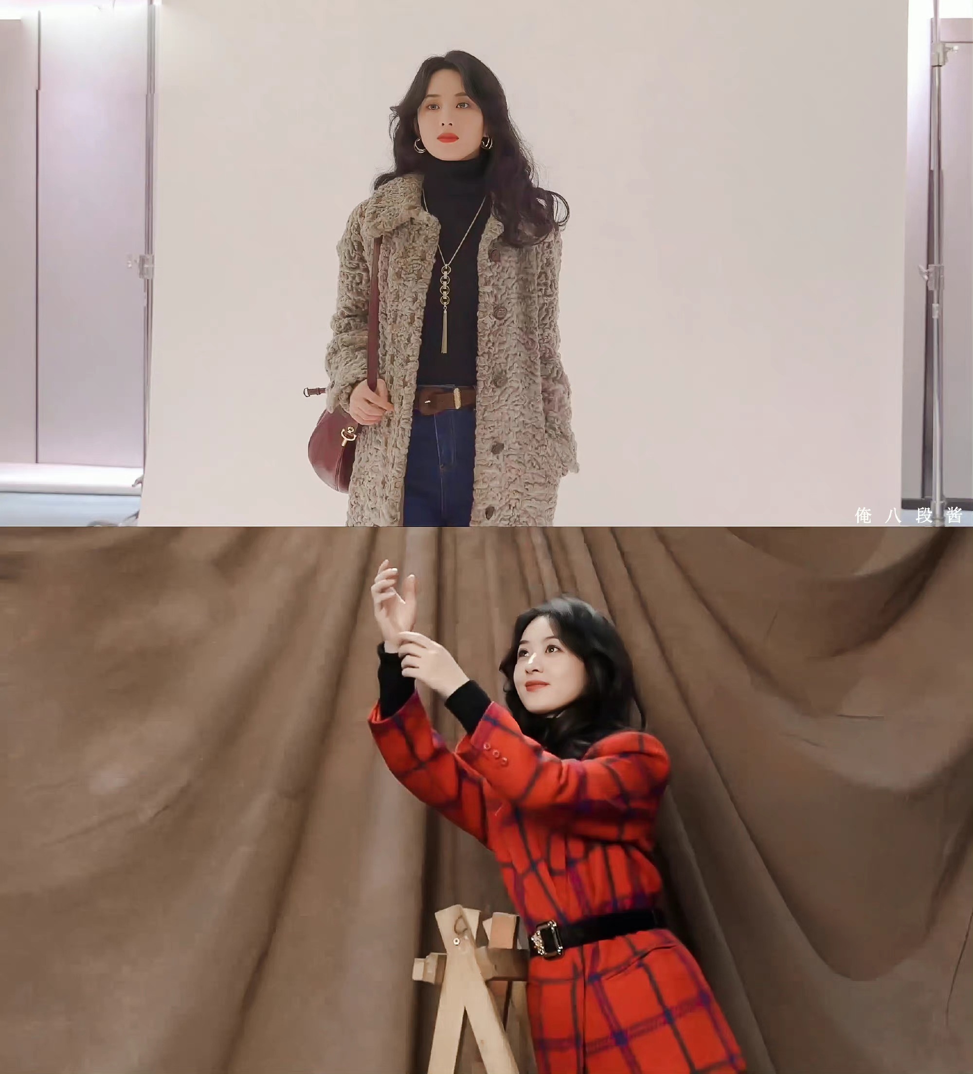 Trieu Le Dinh anh 10