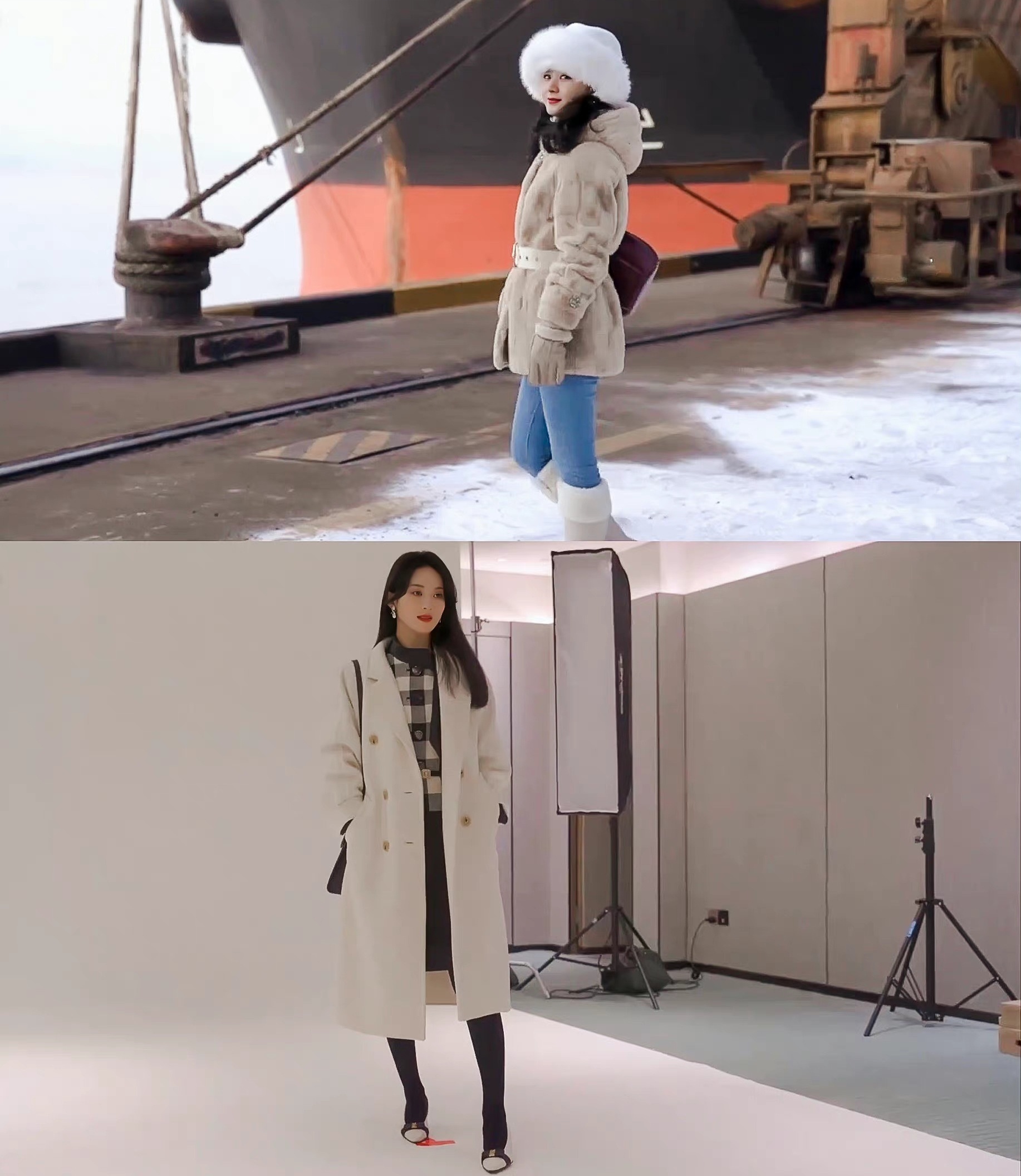 Trieu Le Dinh anh 11