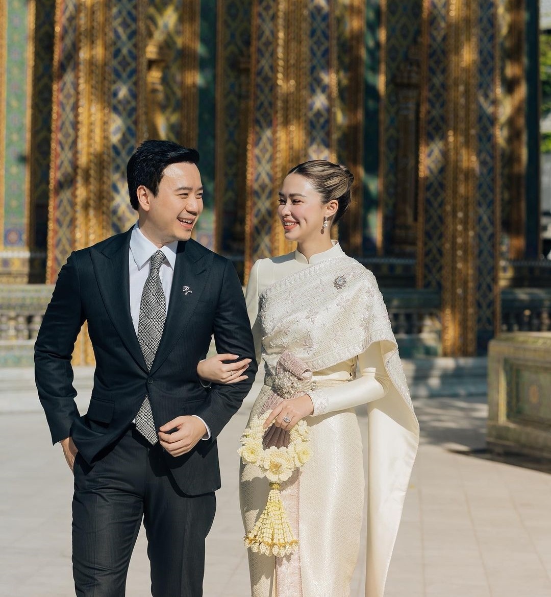 Patricia Good anh 12