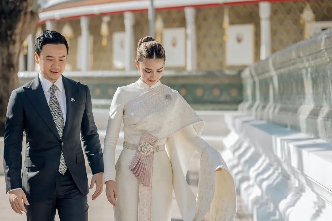 Patricia Good anh 14