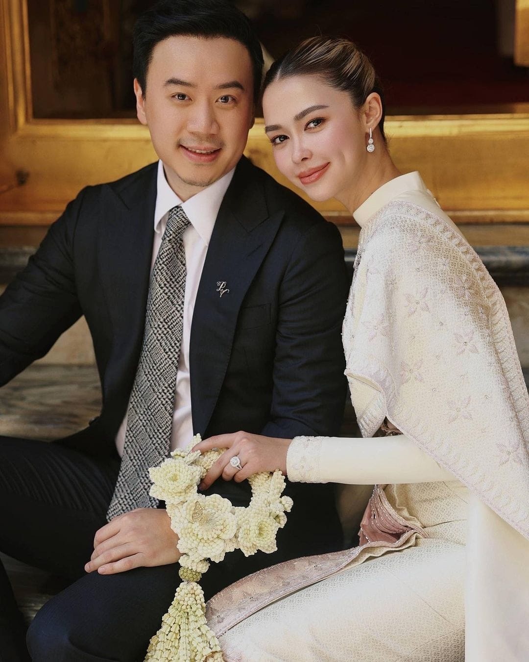 Patricia Good anh 10