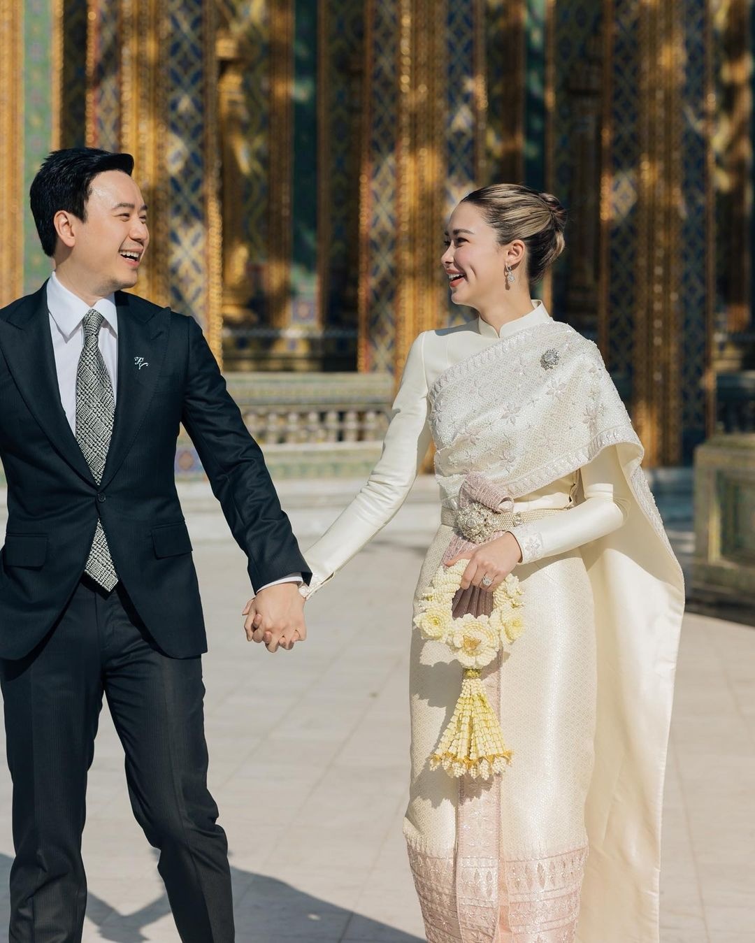 Patricia Good anh 11