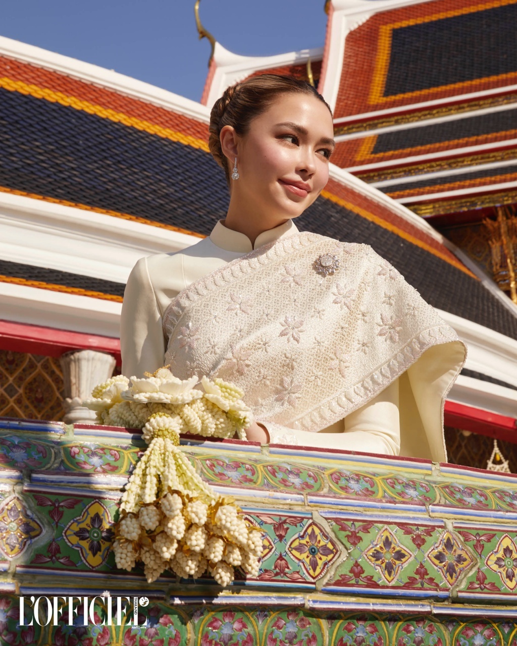 Patricia Good anh 20