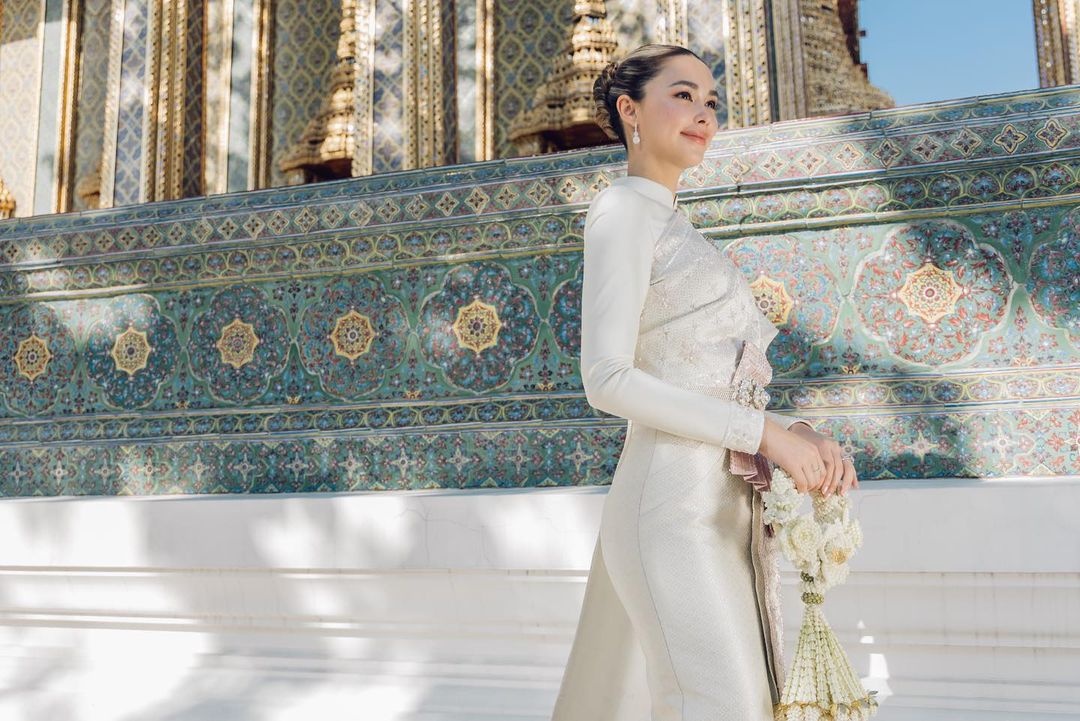 Patricia Good anh 15