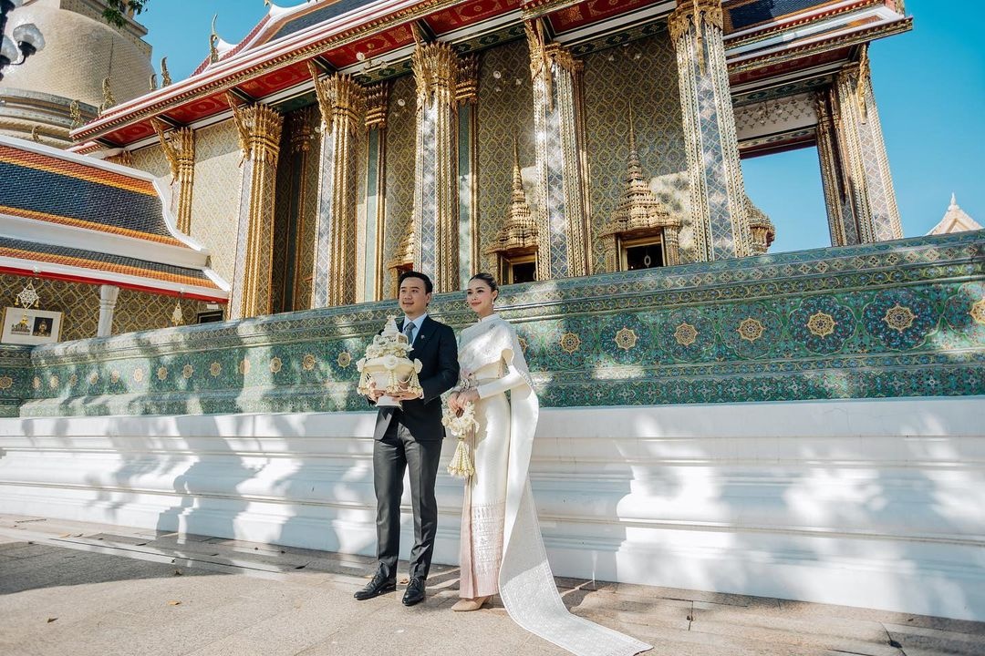 Patricia Good anh 13