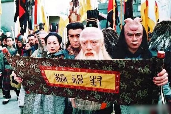 Suc khoe hien tai cua 'Khuong Tu Nha' Du Tu Minh hinh anh