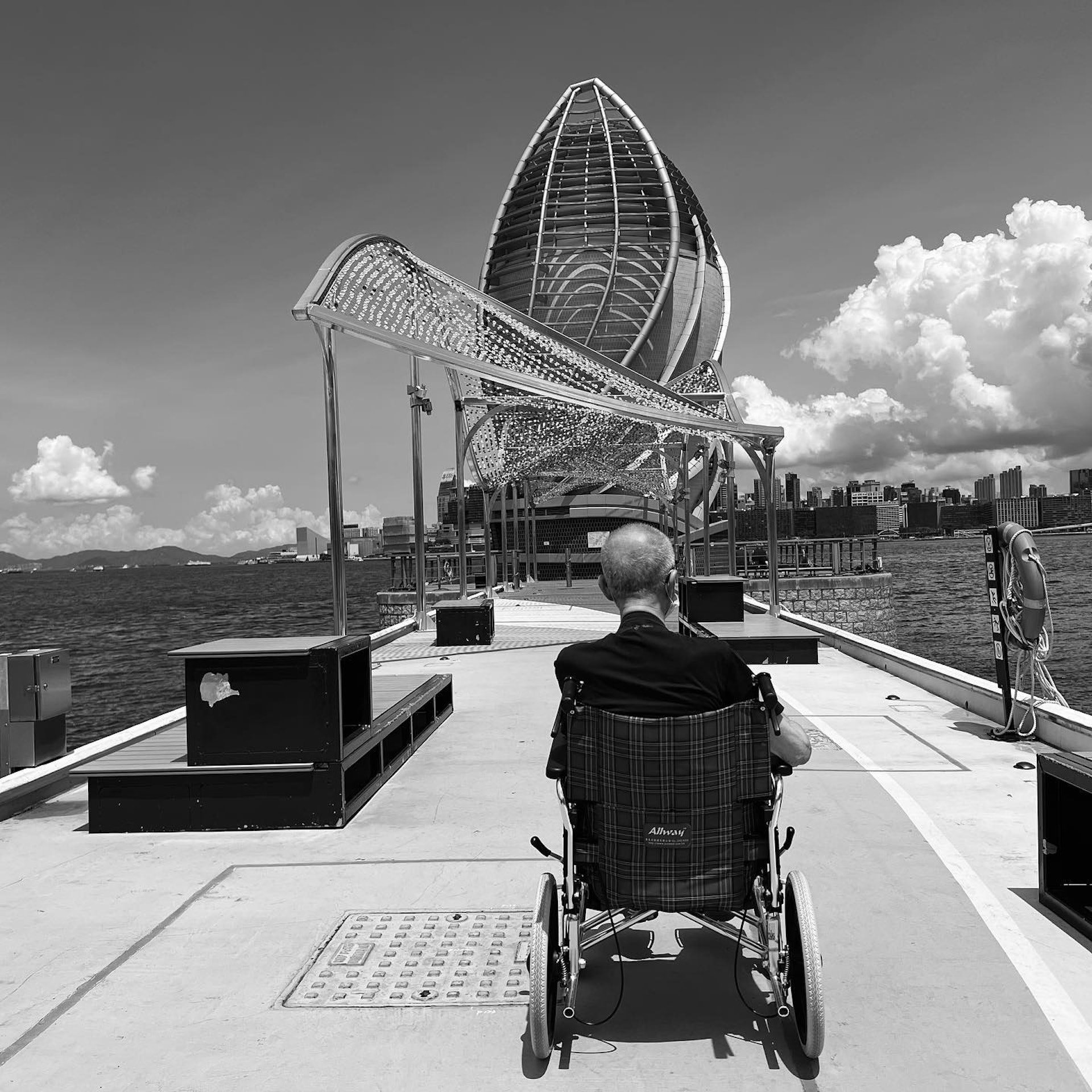 Dư Tử Minh ảnh 2 Du Tu Minh anh 2