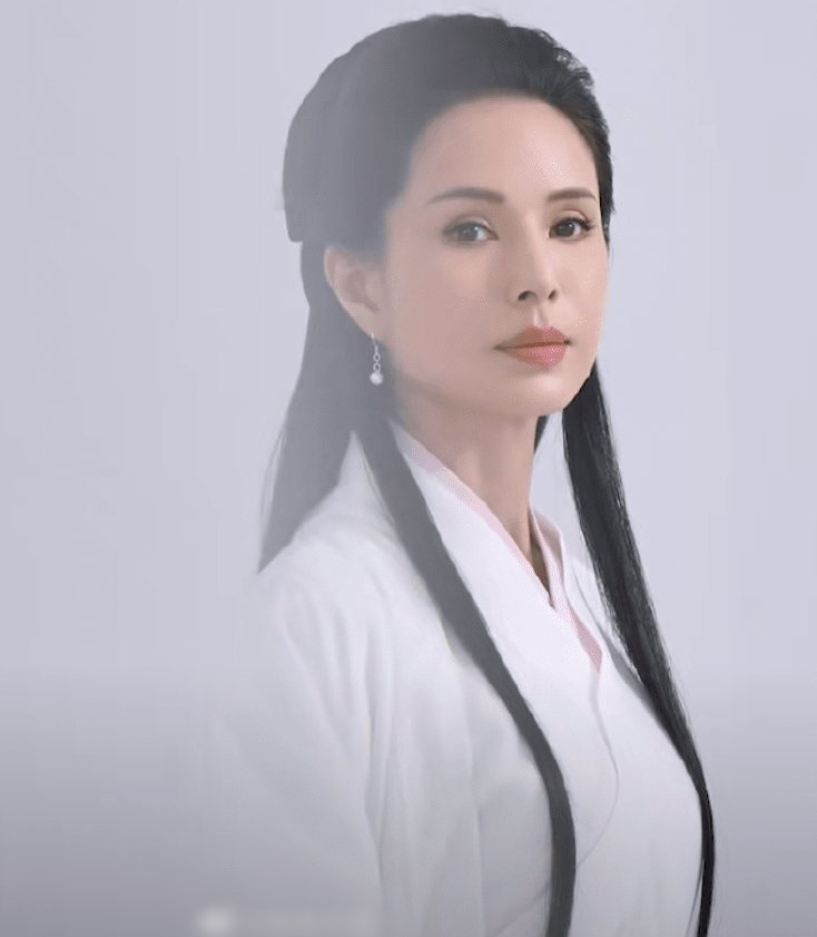 Ly Nhuoc Dong anh 5