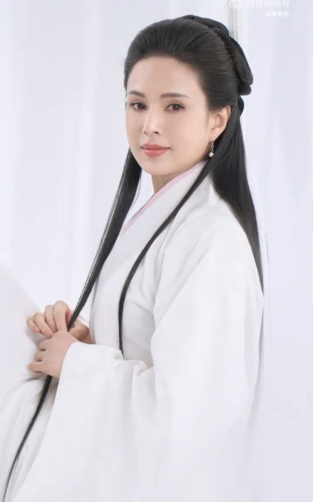 Ly Nhuoc Dong anh 2