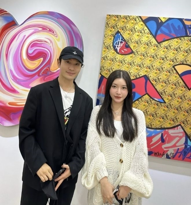 Huỳnh Hiểu Minh ảnh 1 Huynh Hieu Minh anh 1