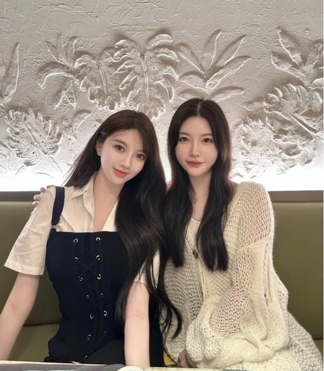 Huỳnh Hiểu Minh ảnh 2 Huynh Hieu Minh anh 2