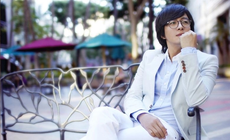 Bae Yong Joon anh 26