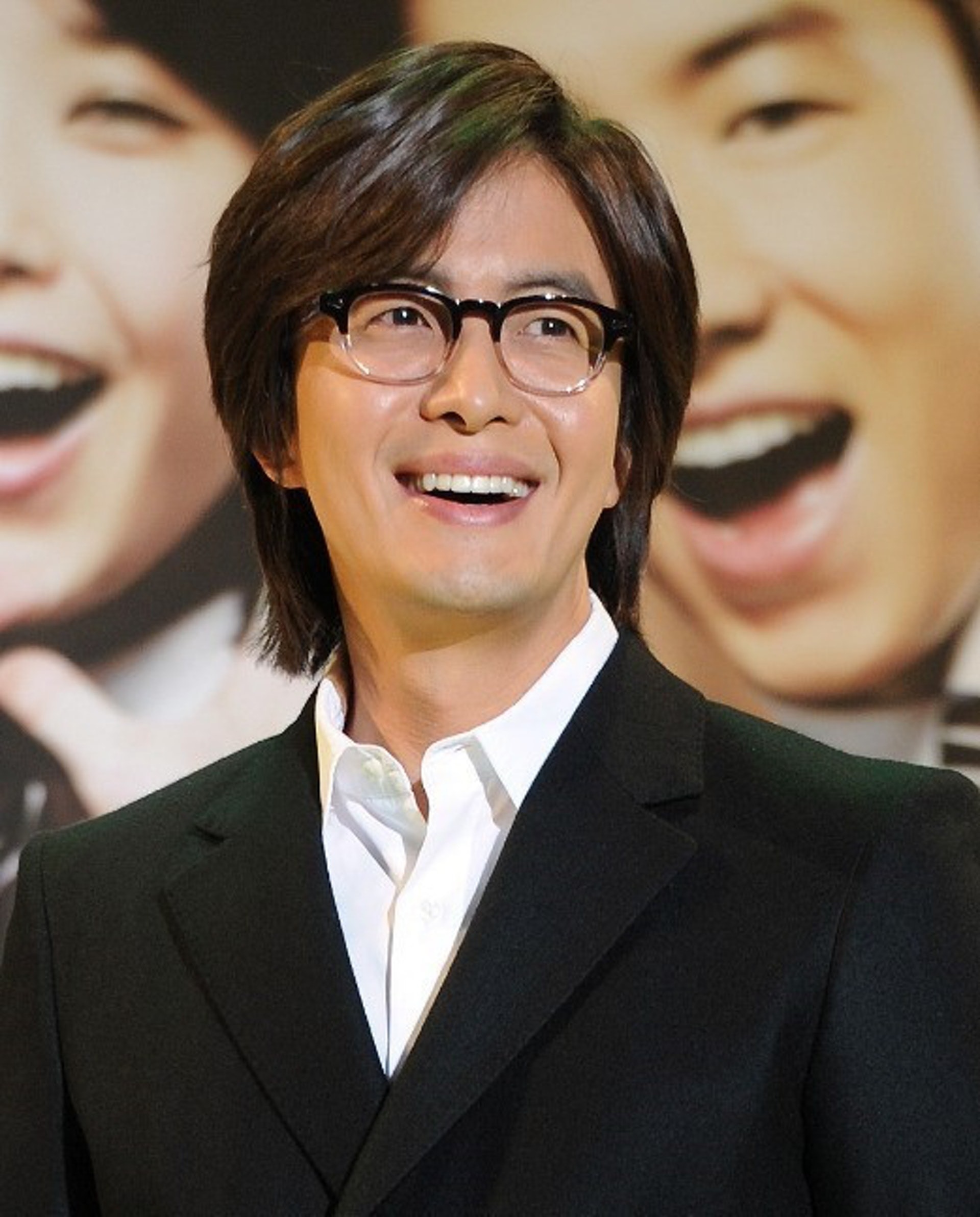 Bae Yong Joon anh 11