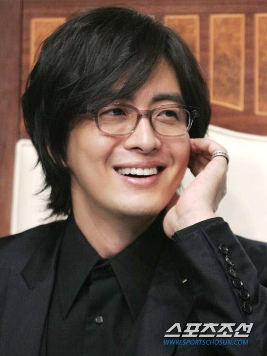 Bae Yong Joon anh 23