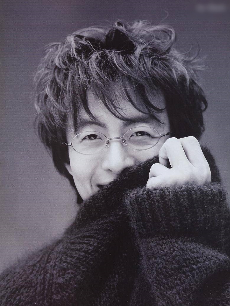 Bae Yong Joon anh 24