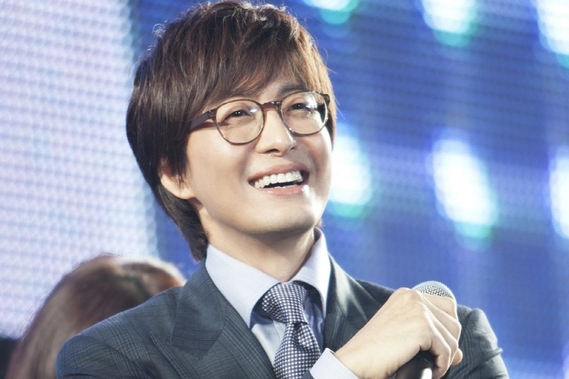 Thoi Bae Yong Joon thong tri phim anh Han Quoc hinh anh