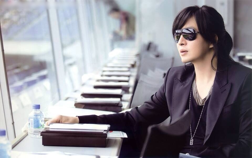 Bae Yong Joon anh 21