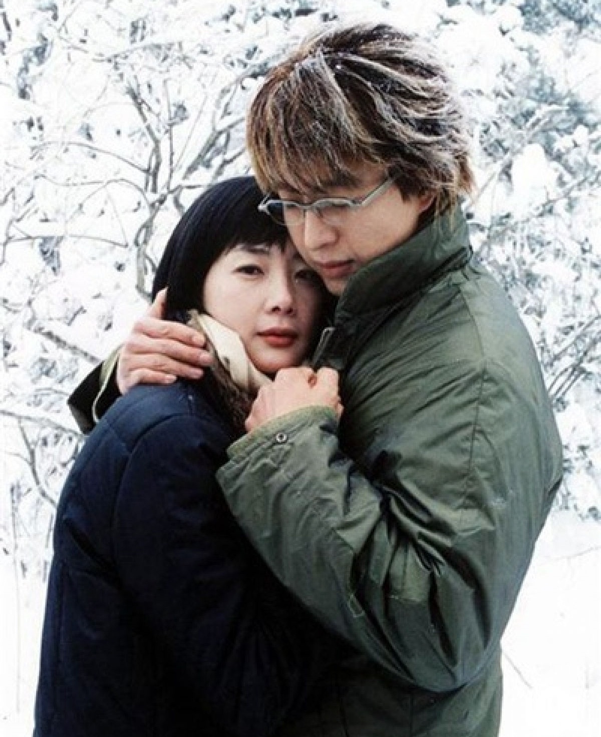 Bae Yong Joon anh 14