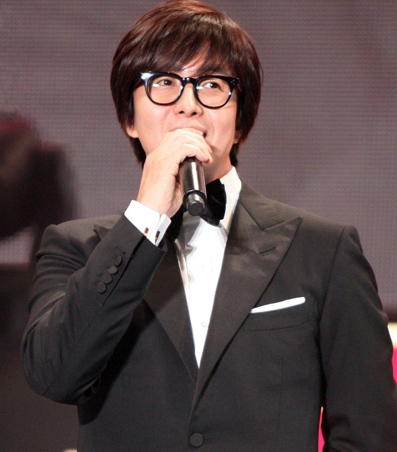 Bae Yong Joon anh 12