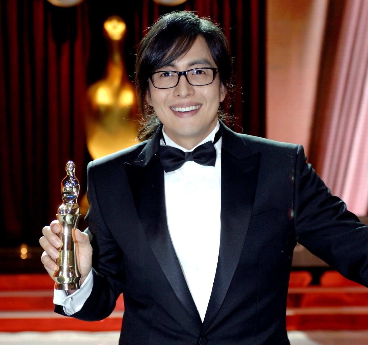 Bae Yong Joon anh 6