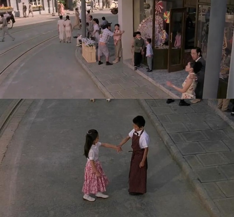 Tuyet dinh Kungfu anh 7