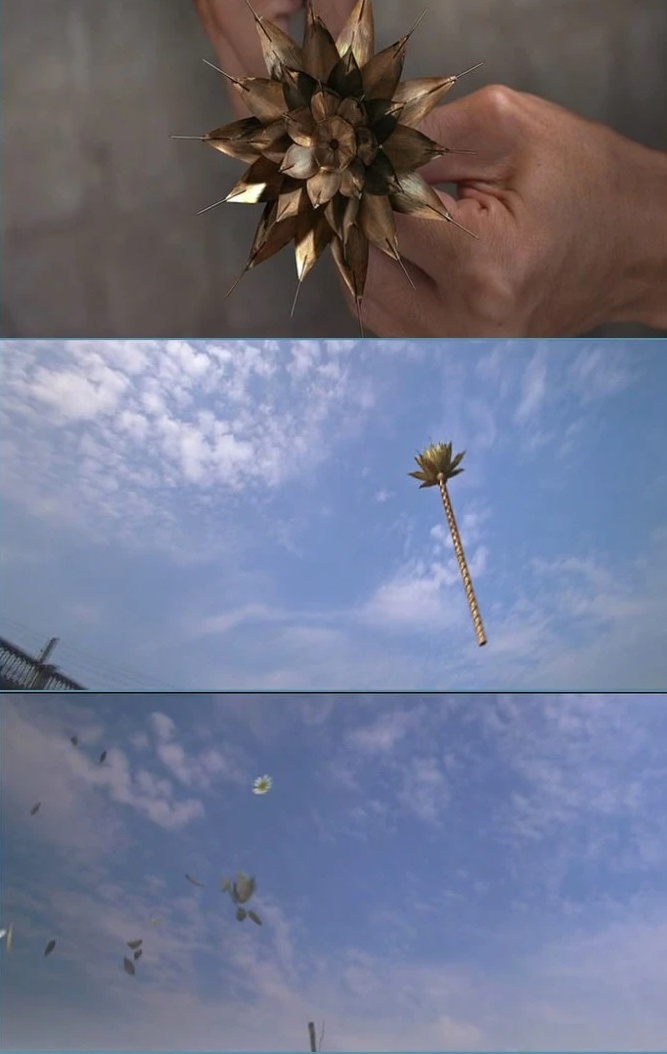 Tuyet dinh Kungfu anh 6