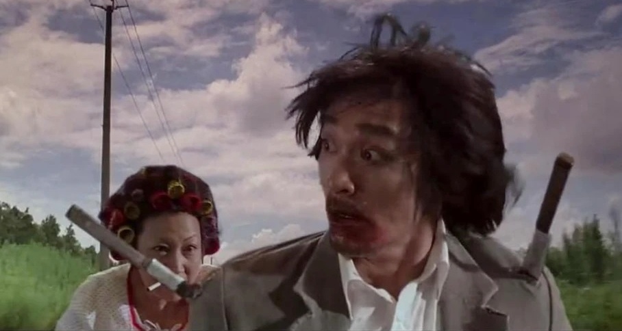 Tuyet dinh Kungfu anh 5