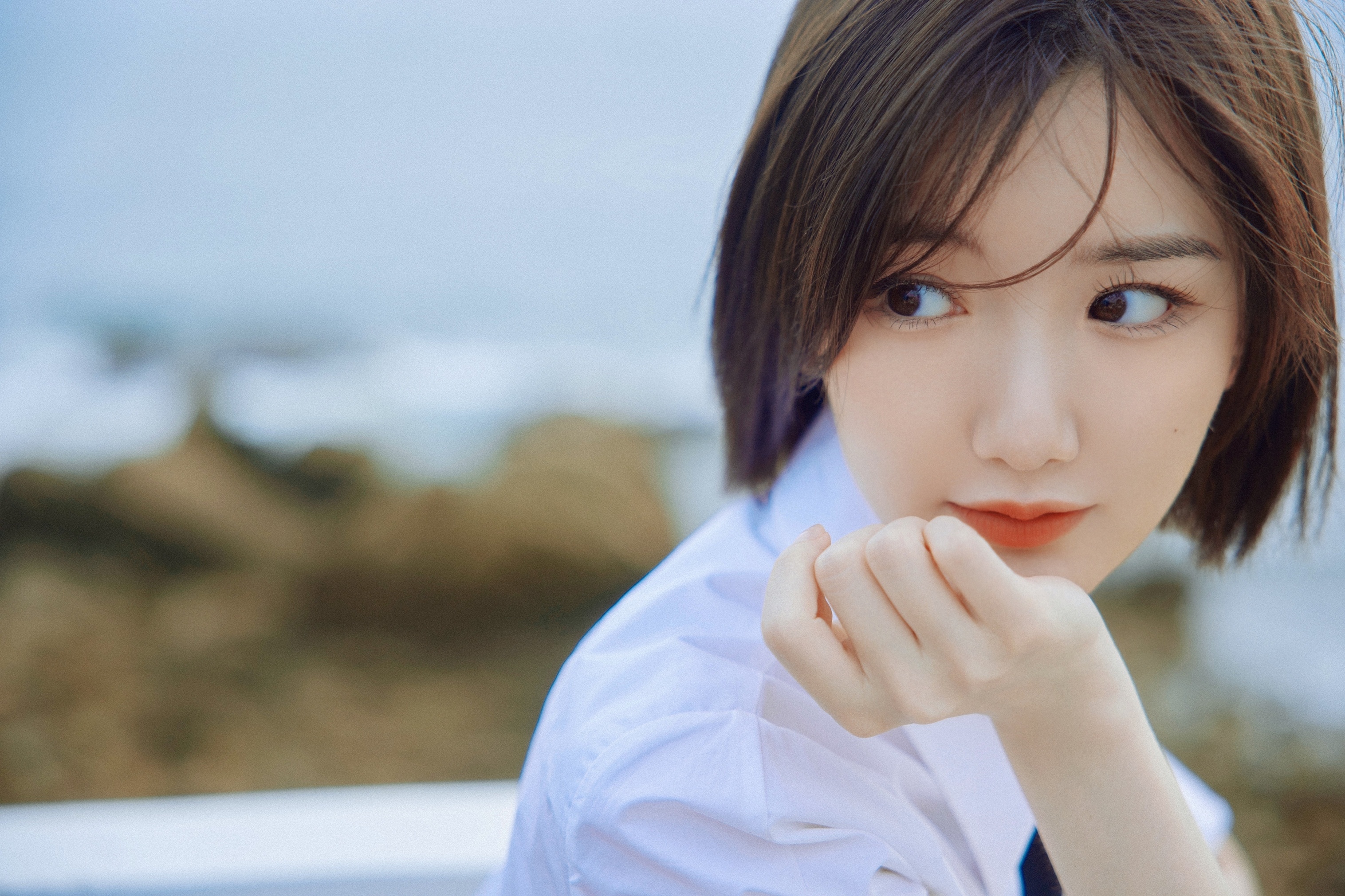 Mao Hieu Dong anh 18