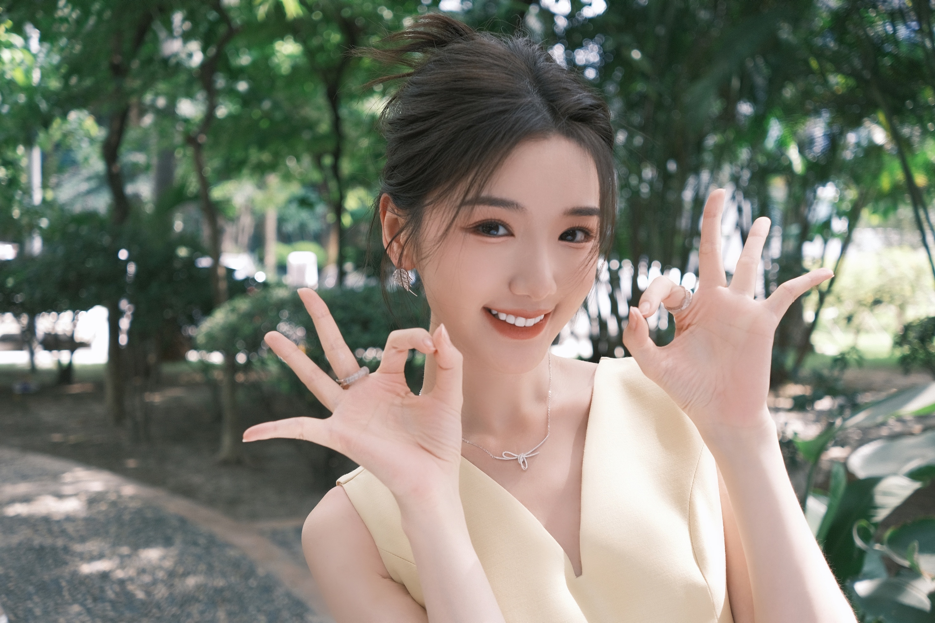 Mao Hieu Dong anh 19