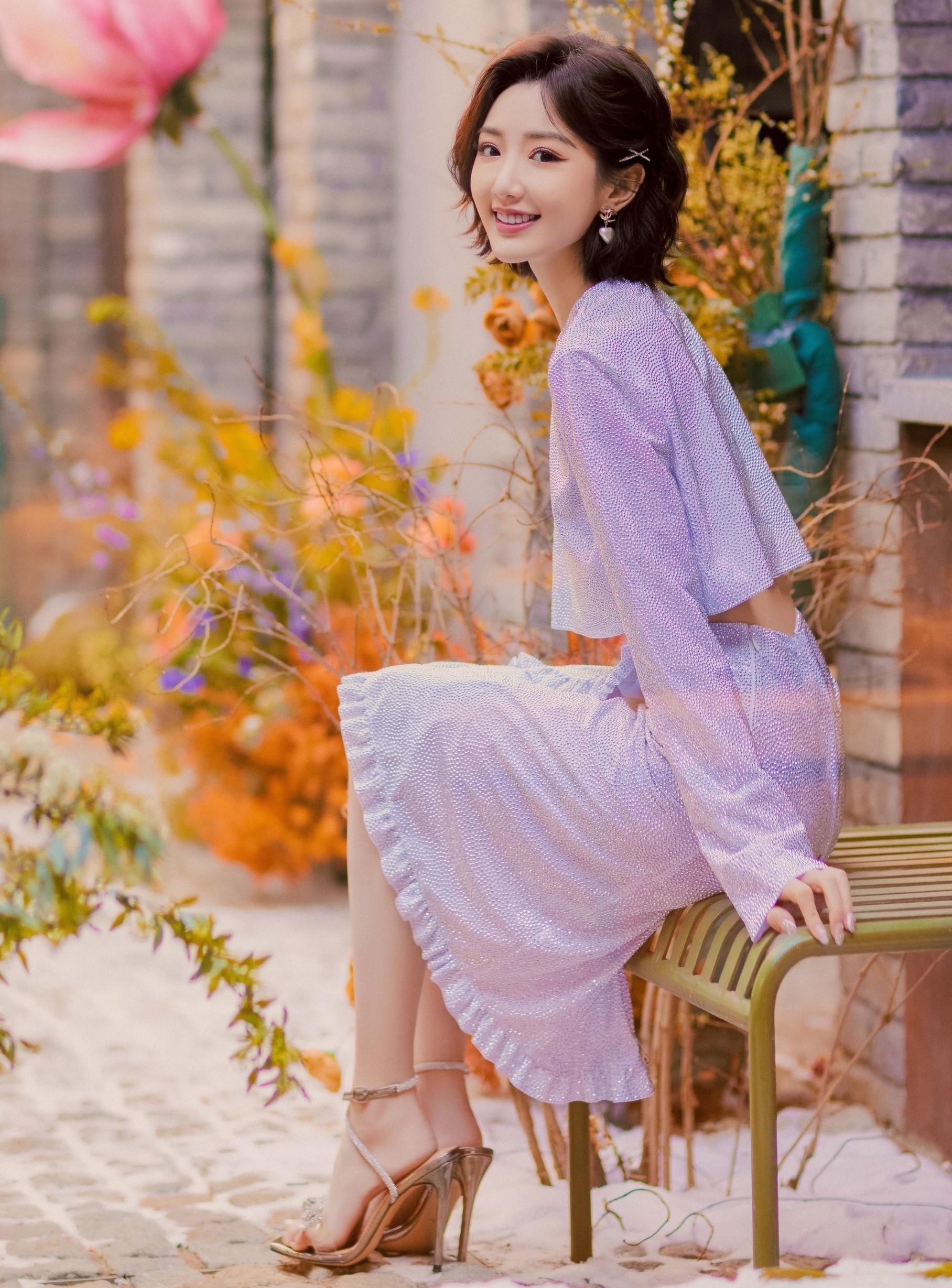 Mao Hieu Dong anh 2