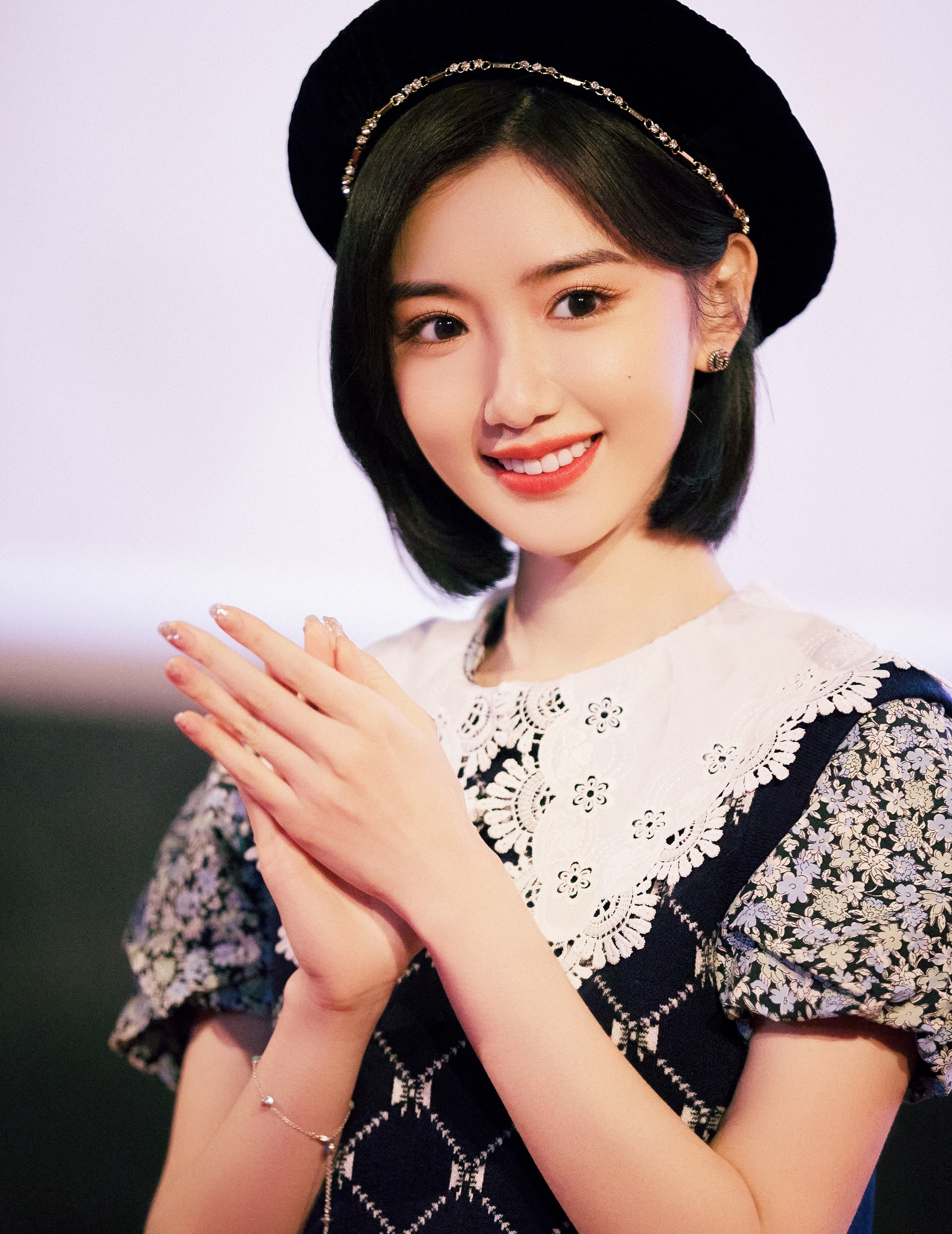 Mao Hieu Dong anh 14