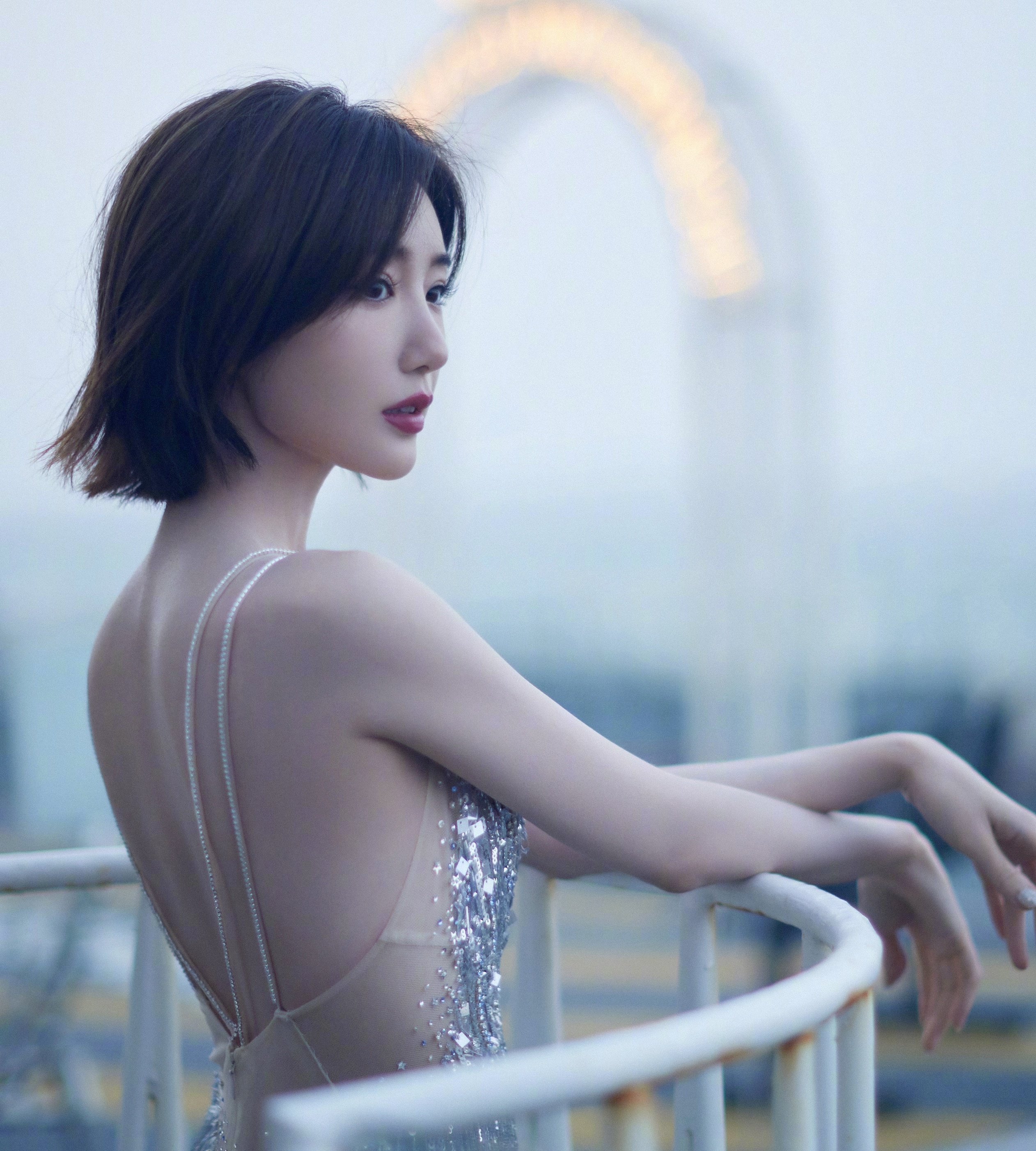 Mao Hieu Dong anh 13