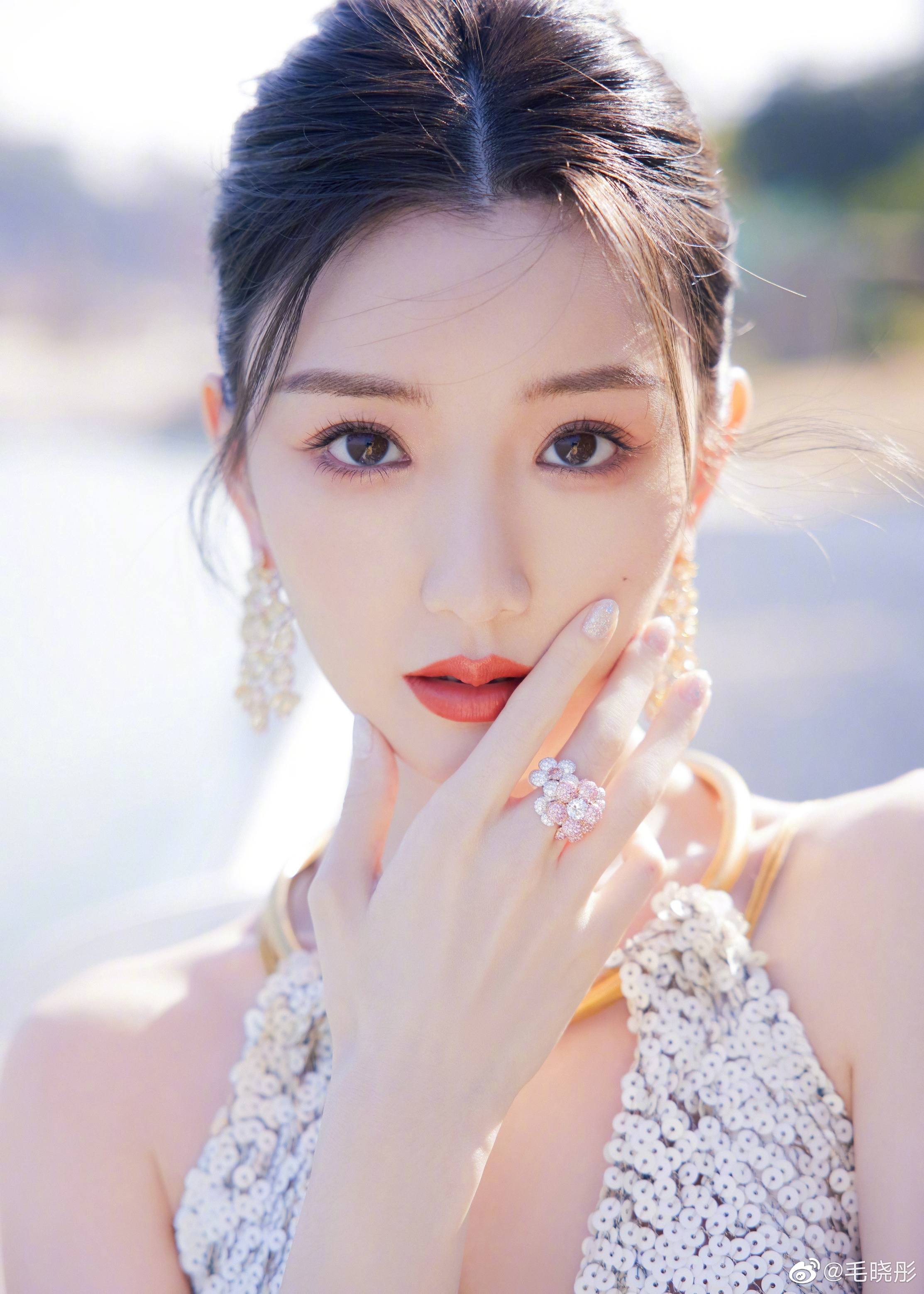 Mao Hieu Dong anh 16