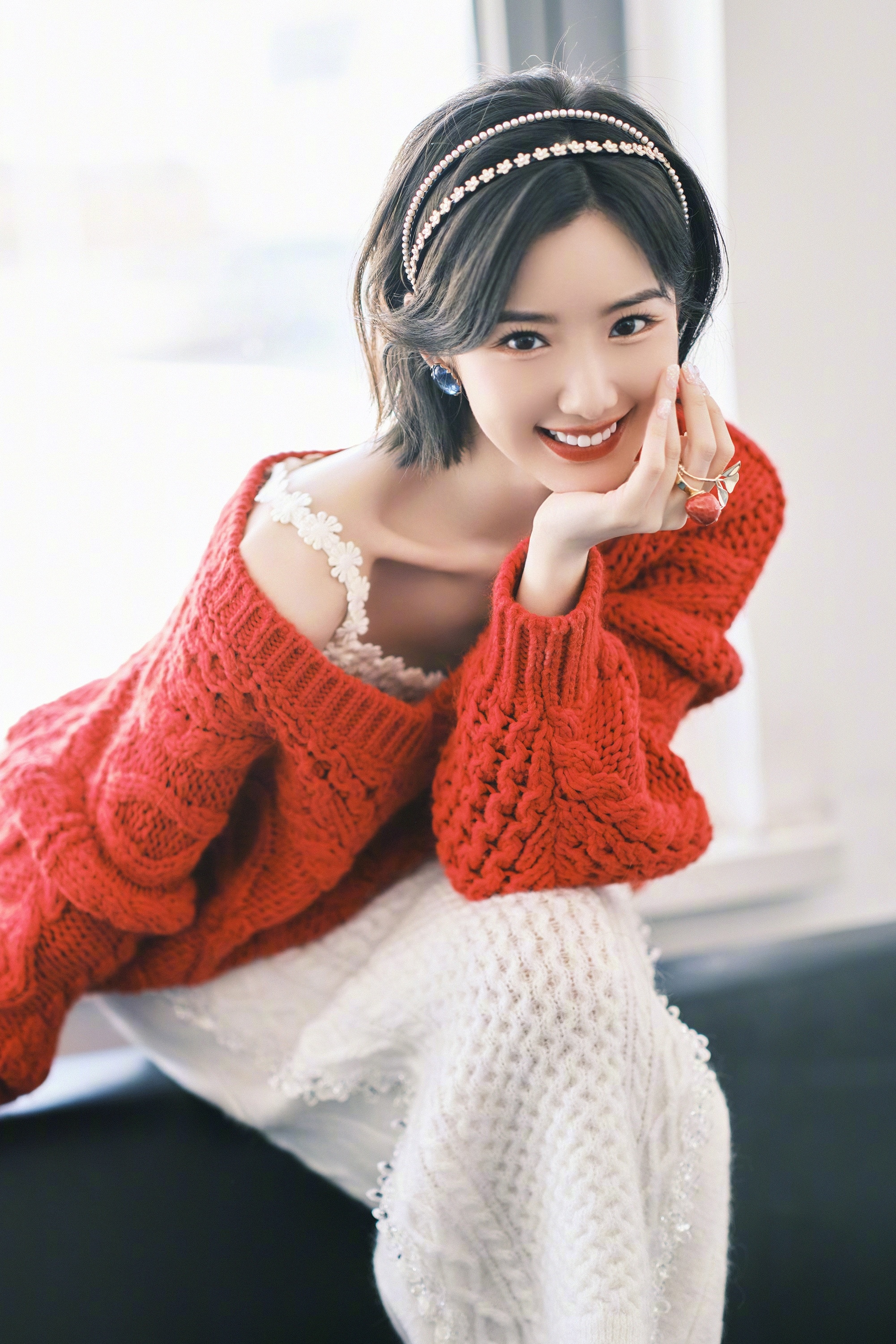 Mao Hieu Dong anh 10