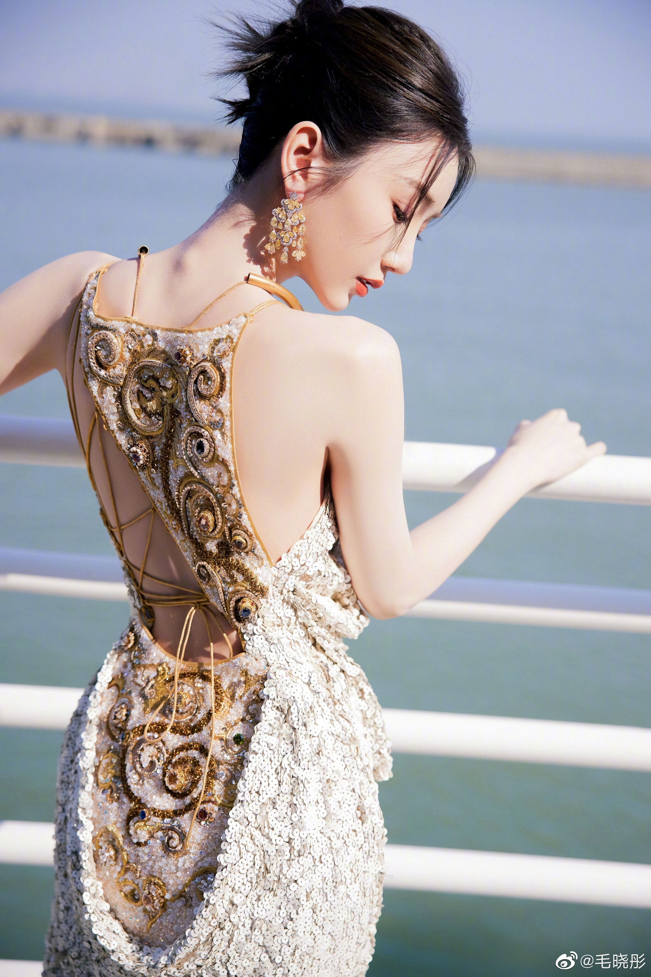 Mao Hieu Dong anh 15