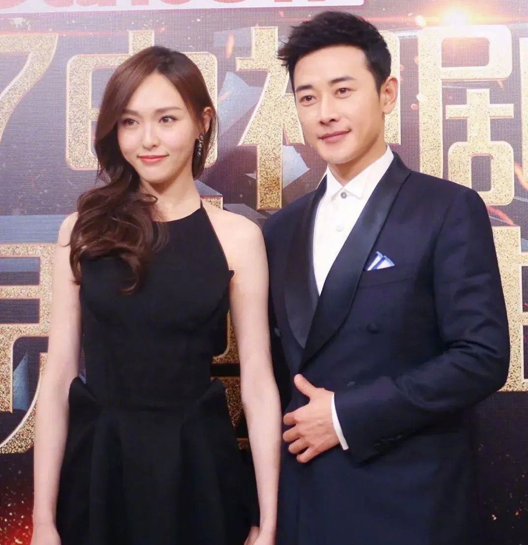 La Tấn ảnh 2 La Tan anh 2