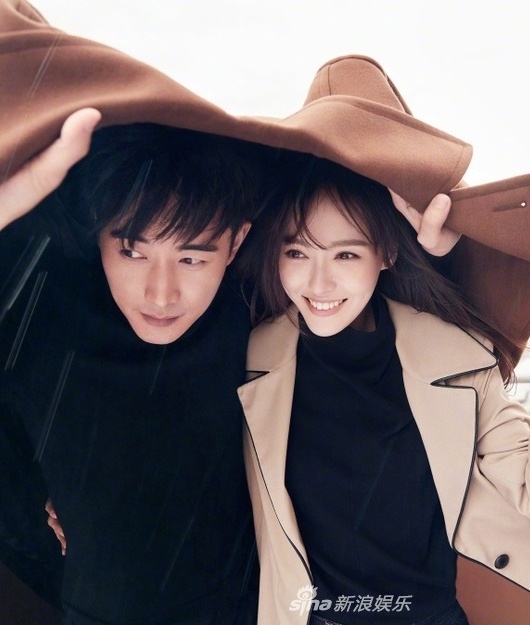 La Tấn ảnh 1 La Tan anh 1