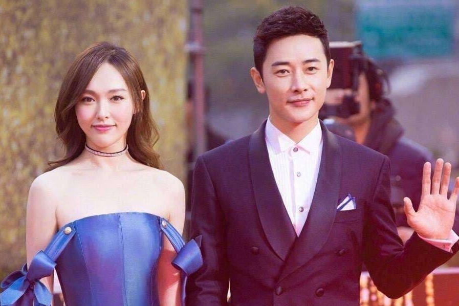 La Tan bao ve Duong Yen khoi tro PR ban hinh anh