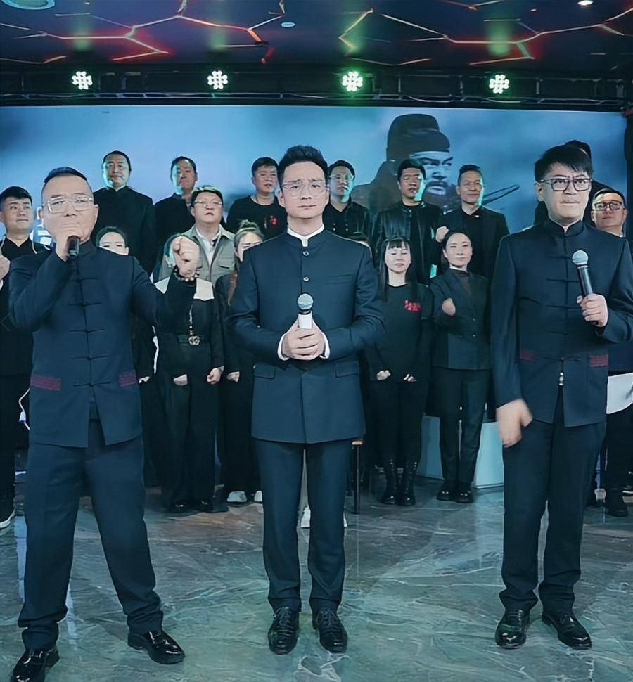 Tam Quoc Dien Nghia anh 4