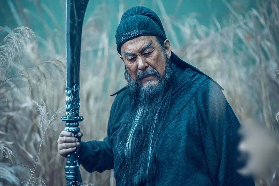 Tranh cai viec livestream o tang le cua 'Quan Vu' Luc Thu Minh hinh anh