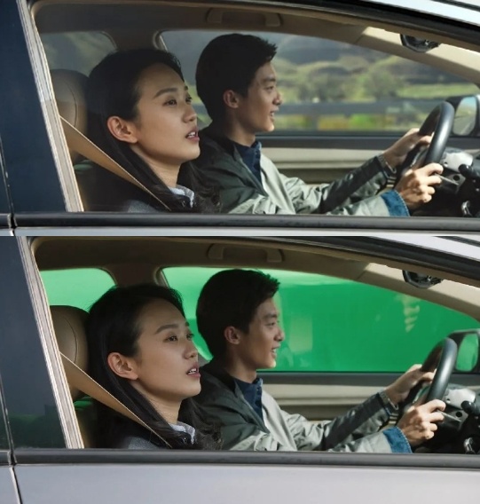 Lưu Diệc Phi ảnh 21 Luu Diec Phi anh 21