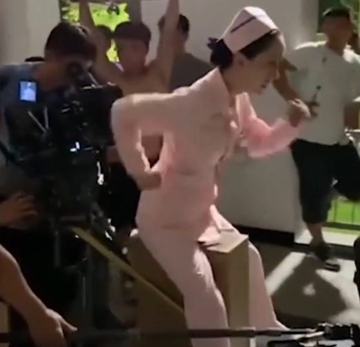 Lưu Diệc Phi ảnh 19 Luu Diec Phi anh 19