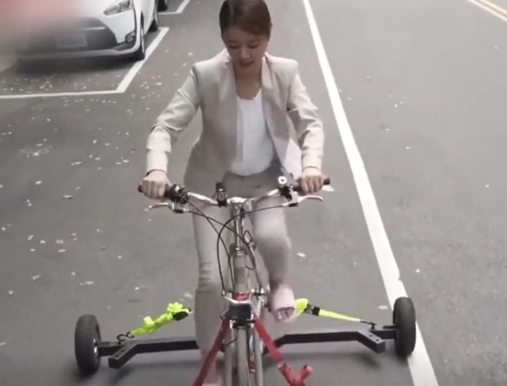 Lưu Diệc Phi ảnh 10 Luu Diec Phi anh 10