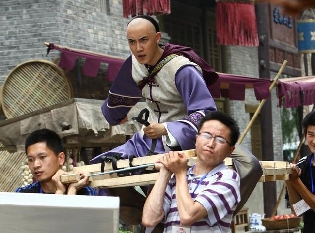 Lưu Diệc Phi ảnh 24 Luu Diec Phi anh 24