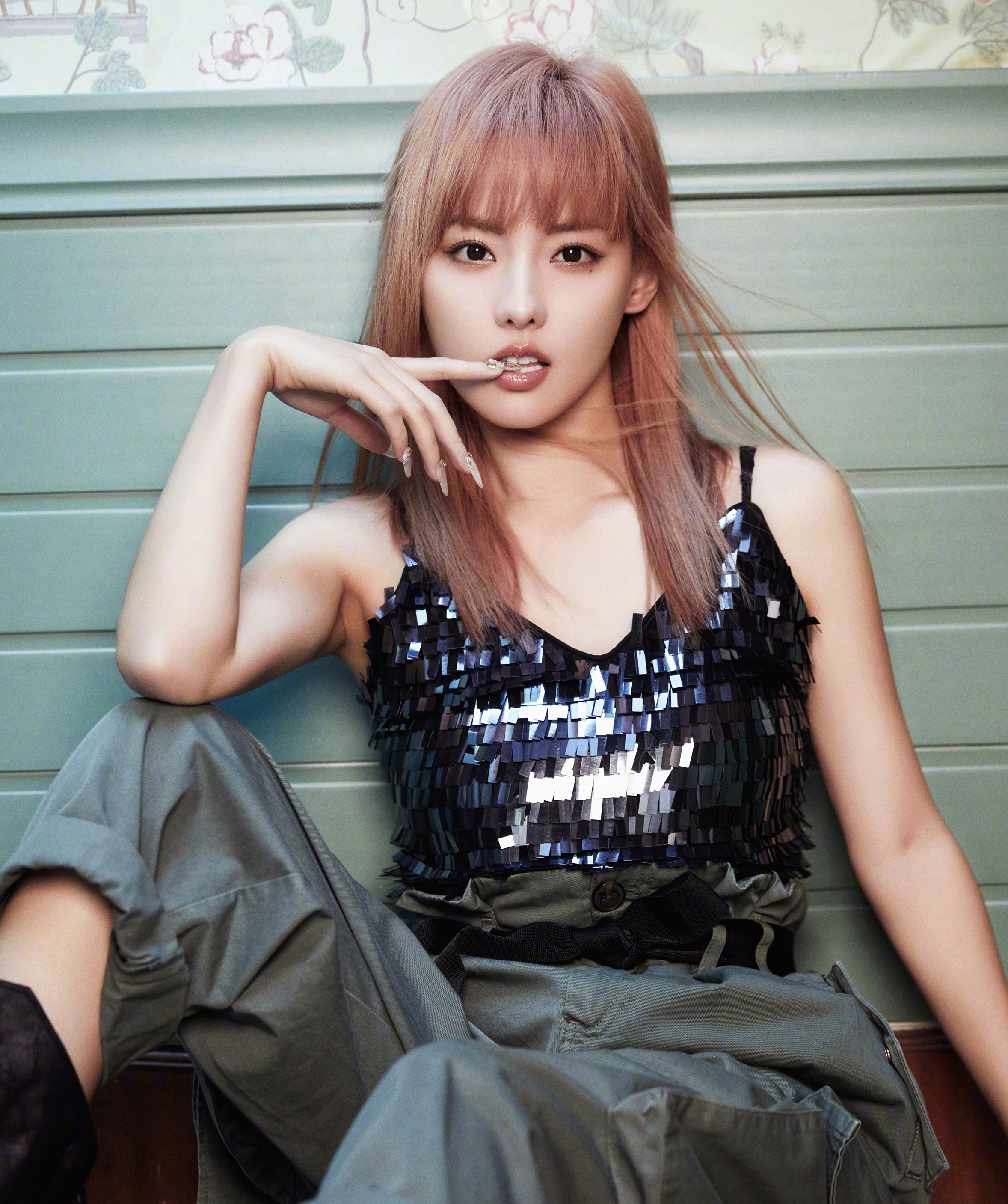 Truong Gia Nghe anh 8