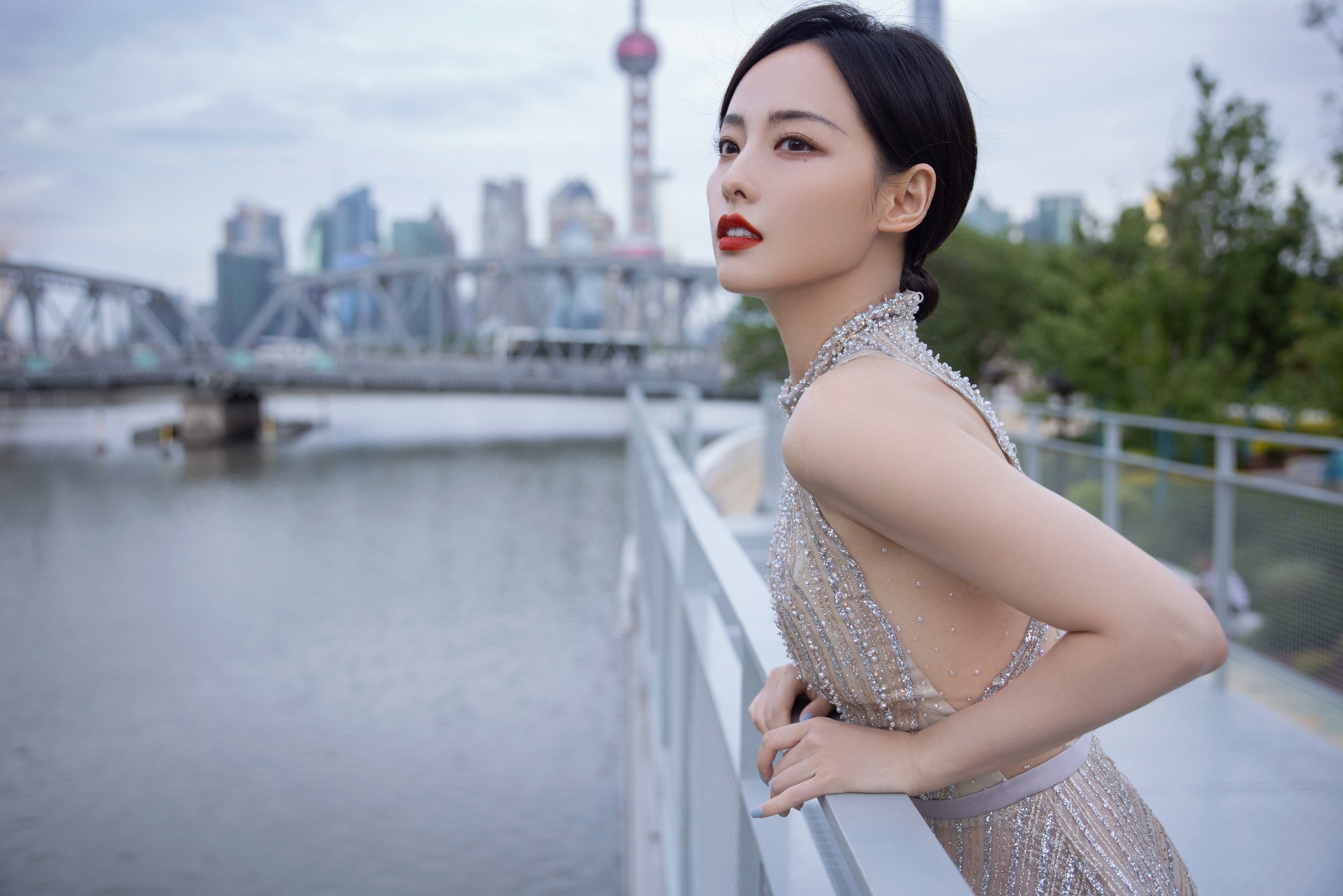 Truong Gia Nghe anh 2