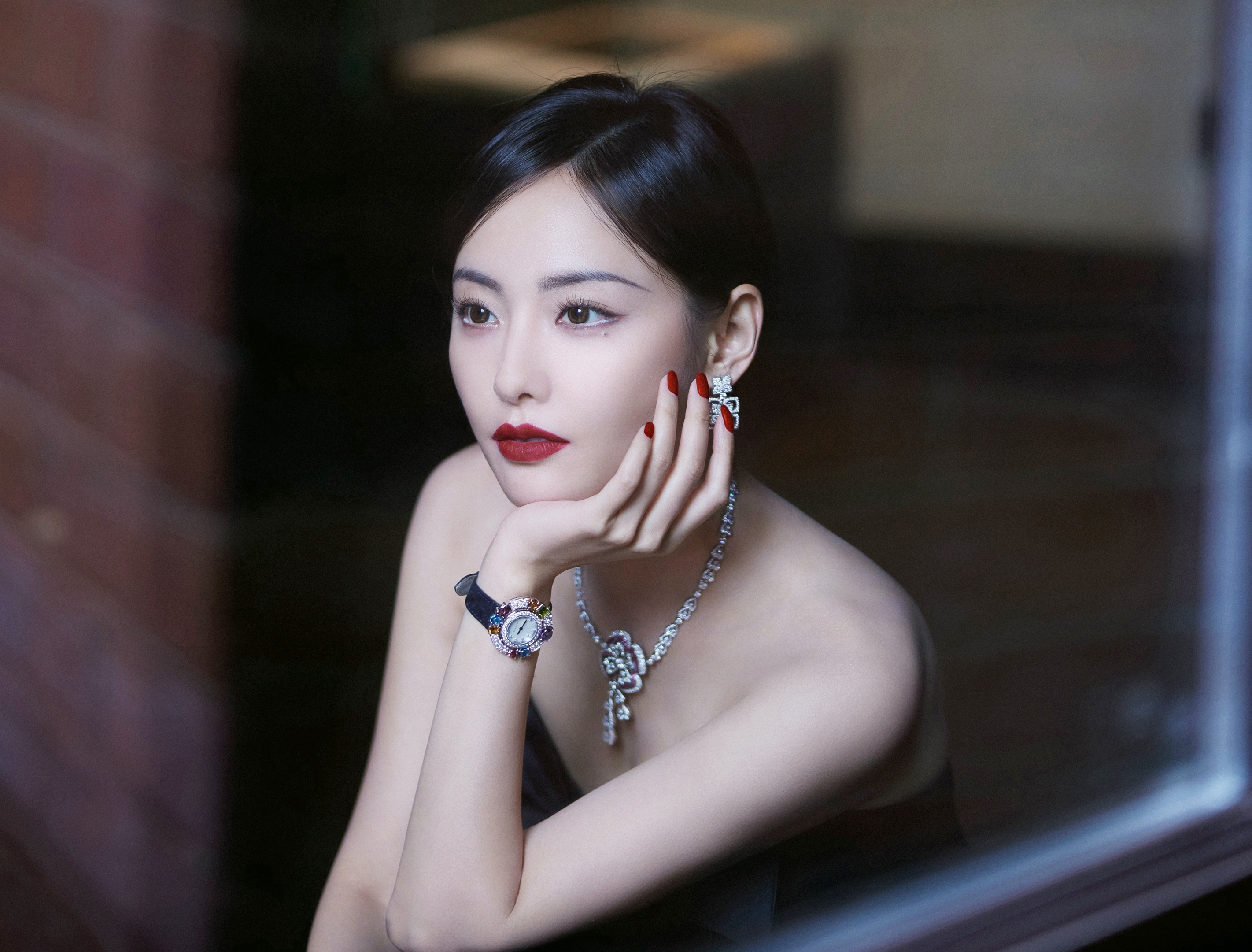 Truong Gia Nghe anh 3