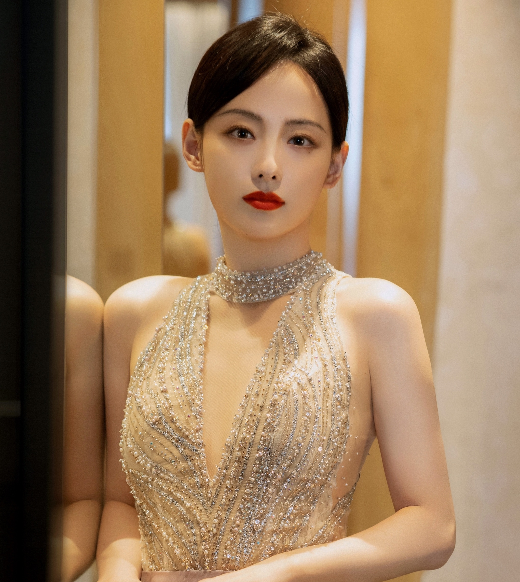 Truong Gia Nghe anh 6