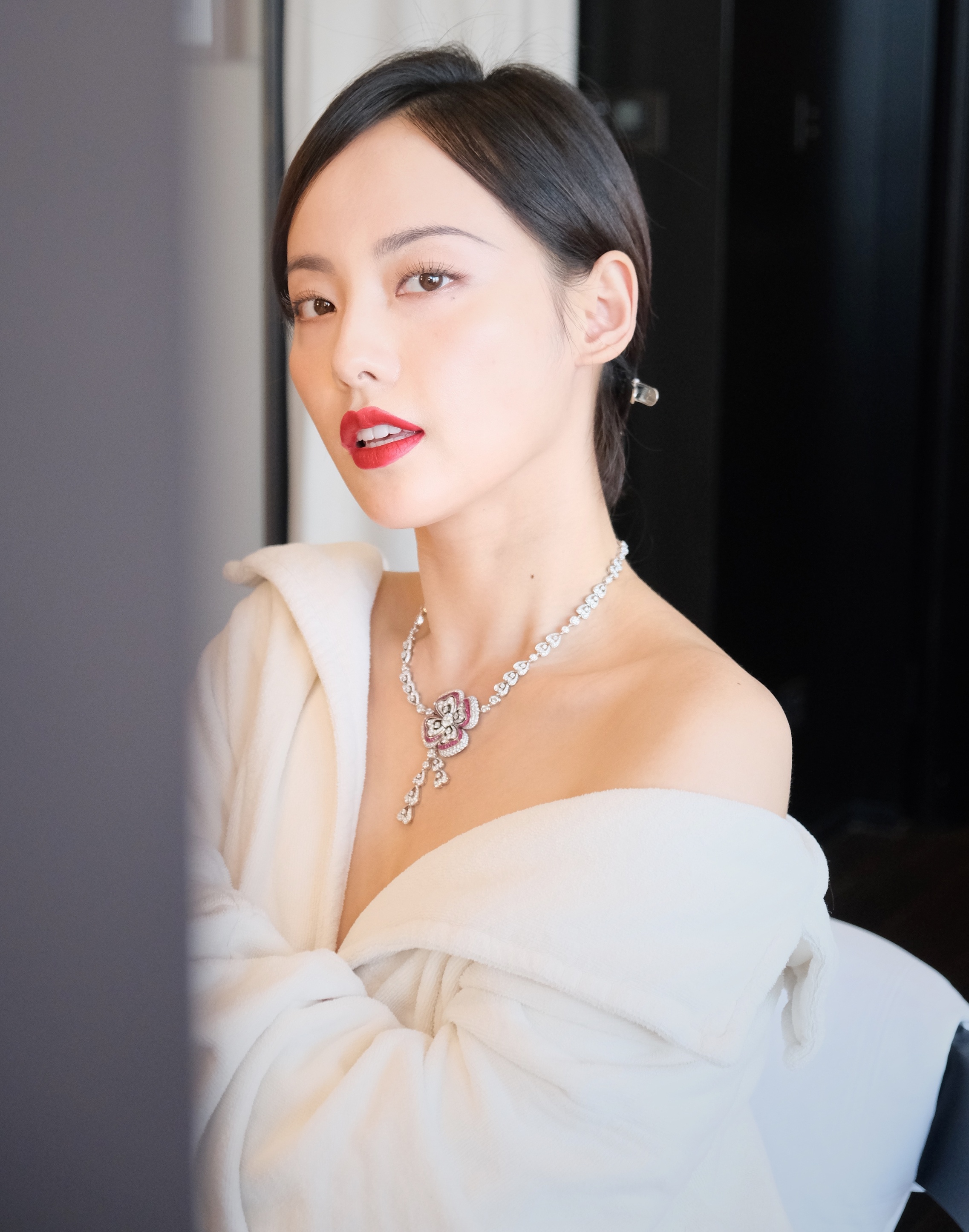 Truong Gia Nghe anh 7