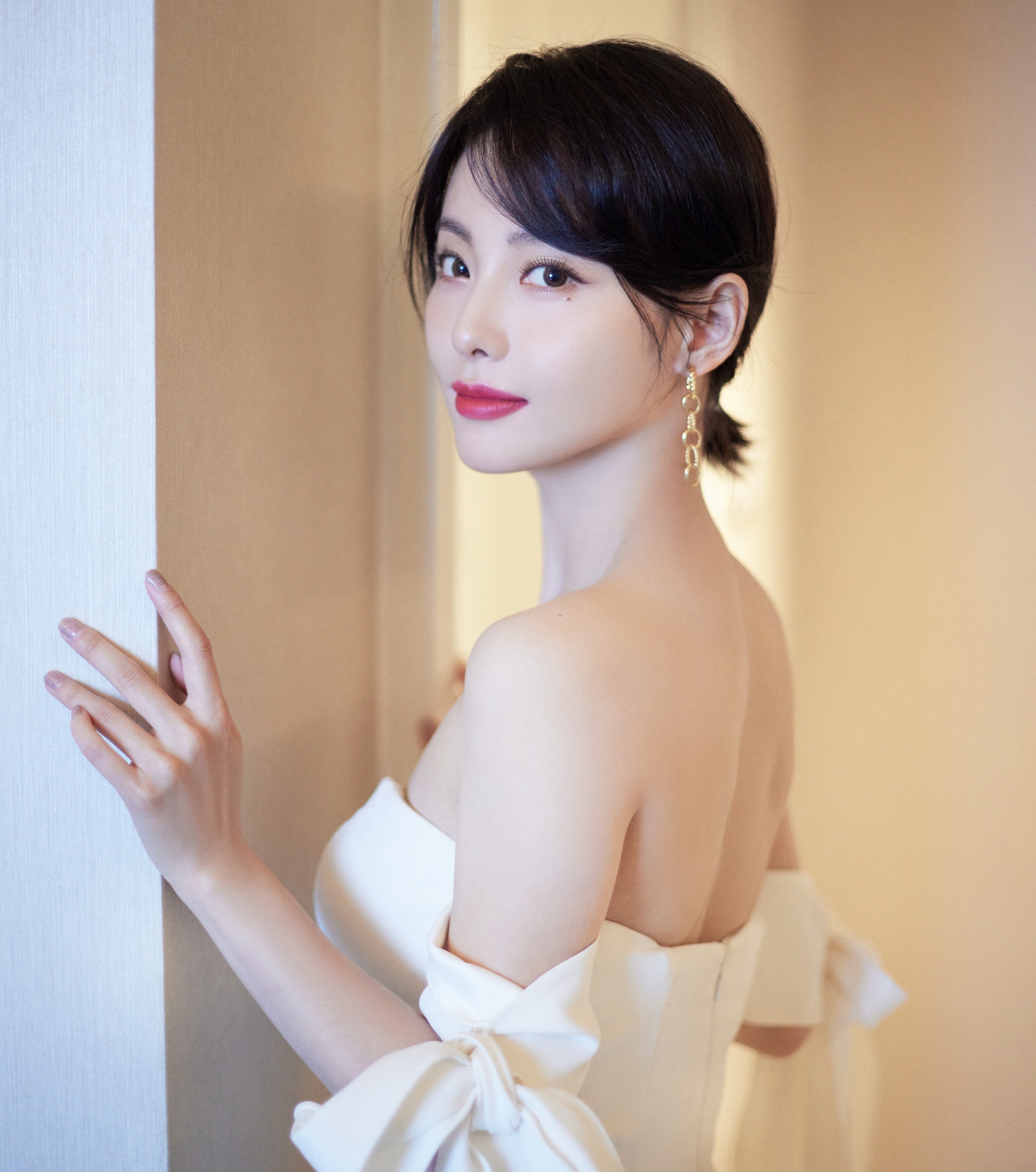 Truong Gia Nghe anh 14